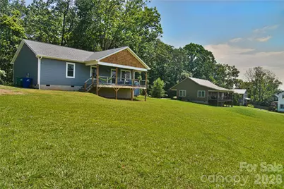 33 Ben Lippen Road, Asheville, NC 28806 - Photo 18