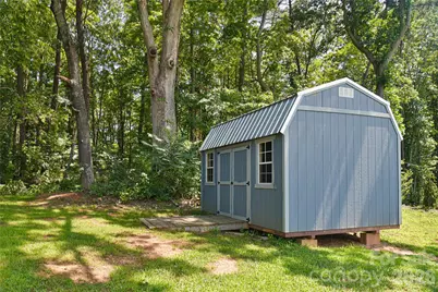 33 Ben Lippen Road, Asheville, NC 28806 - Photo 24