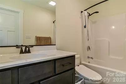 33 Ben Lippen Road, Asheville, NC 28806 - Photo 12