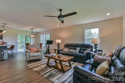 33 Ben Lippen Road, Asheville, NC 28806 - Photo 2