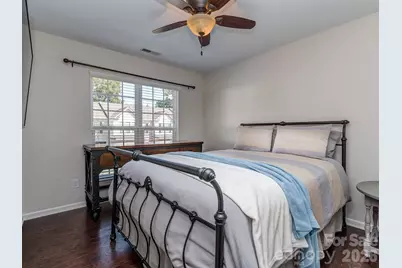 5951 Carrollton Lane, Charlotte, NC 28210 - Photo 20
