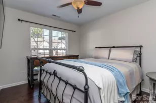 5951 Carrollton Ln, Charlotte, NC 28210 - Photo 20