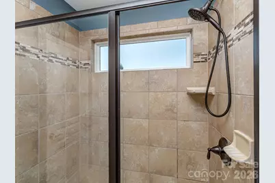 5951 Carrollton Lane, Charlotte, NC 28210 - Photo 16