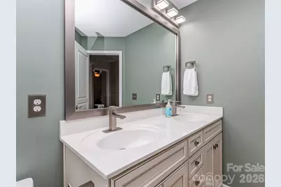 5951 Carrollton Lane, Charlotte, NC 28210 - Photo 22