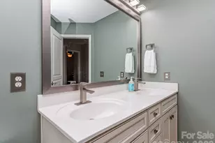 5951 Carrollton Ln, Charlotte, NC 28210 - Photo 22