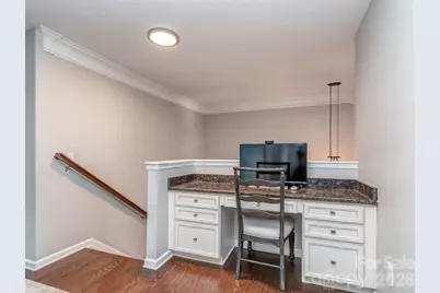 5951 Carrollton Lane, Charlotte, NC 28210 - Photo 12