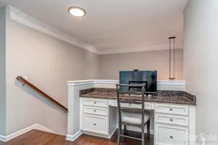 5951 Carrollton Ln, Charlotte, NC 28210 - Photo 12