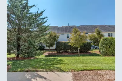 5951 Carrollton Lane, Charlotte, NC 28210 - Photo 24