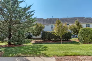 5951 Carrollton Ln, Charlotte, NC 28210 - Photo 24