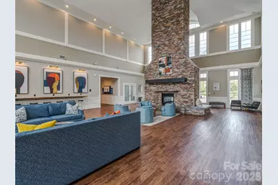 5951 Carrollton Lane, Charlotte, NC 28210 - Photo 28