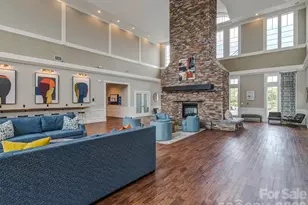 5951 Carrollton Ln, Charlotte, NC 28210 - Photo 28