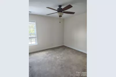 1012 Terrapin Street, Indian Trail, NC 28079 - Photo 10