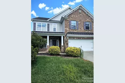 1012 Terrapin Street, Indian Trail, NC 28079 - Photo 1