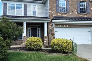 1012 Terrapin St, Indian Trail, NC 28079 - Photo 1