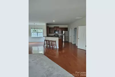 1012 Terrapin Street, Indian Trail, NC 28079 - Photo 6