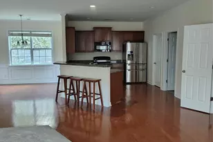 1012 Terrapin St, Indian Trail, NC 28079 - Photo 6