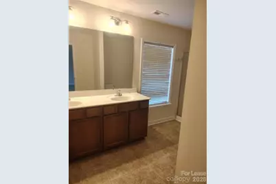 1012 Terrapin Street, Indian Trail, NC 28079 - Photo 8