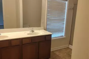 1012 Terrapin St, Indian Trail, NC 28079 - Photo 8