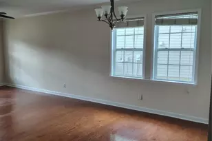 1012 Terrapin St, Indian Trail, NC 28079 - Photo 4