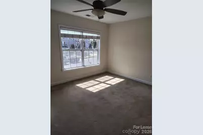 1012 Terrapin Street, Indian Trail, NC 28079 - Photo 12