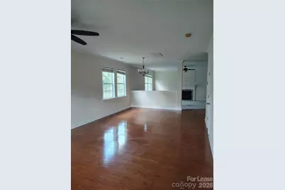 1012 Terrapin Street, Indian Trail, NC 28079 - Photo 2
