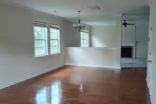 1012 Terrapin St, Indian Trail, NC 28079 - Photo 2