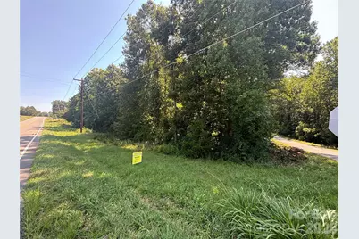 4500 N Nc 16 Highway, Conover, NC 28613 - Photo 4