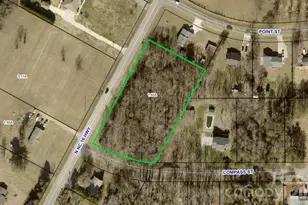 4500 N Nc 16 Hwy, Conover, NC 28613 - Photo 1