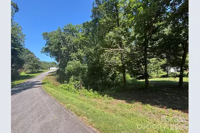 4500 N Nc 16 Highway, Conover, NC 28613 - Photo 2
