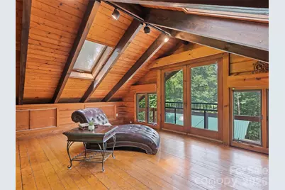 770 Shelton Cove Road, Waynesville, NC 28785 - Photo 14