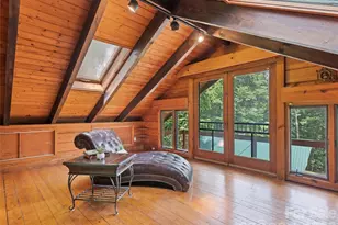770 Shelton Cove Rd, Waynesville, NC 28785 - Photo 14