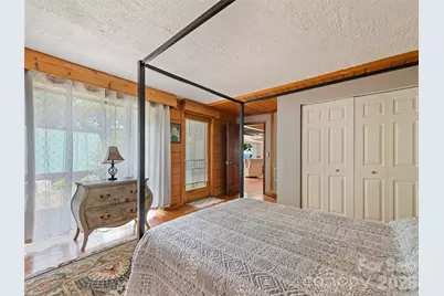 770 Shelton Cove Road, Waynesville, NC 28785 - Photo 18