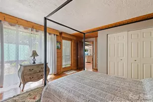 770 Shelton Cove Rd, Waynesville, NC 28785 - Photo 18