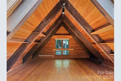 770 Shelton Cove Road, Waynesville, NC 28785 - Photo 16