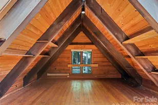 770 Shelton Cove Rd, Waynesville, NC 28785 - Photo 16