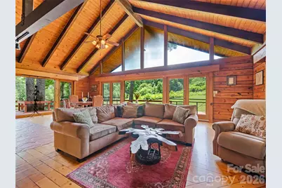 770 Shelton Cove Road, Waynesville, NC 28785 - Photo 6
