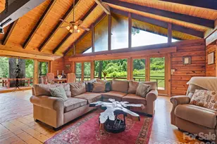 770 Shelton Cove Rd, Waynesville, NC 28785 - Photo 6
