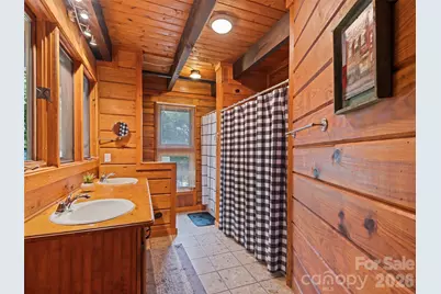 770 Shelton Cove Road, Waynesville, NC 28785 - Photo 12