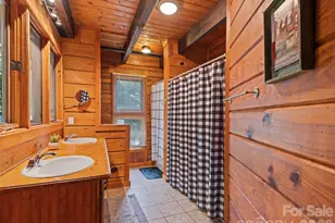 770 Shelton Cove Rd, Waynesville, NC 28785 - Photo 12
