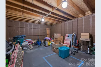 770 Shelton Cove Road, Waynesville, NC 28785 - Photo 22