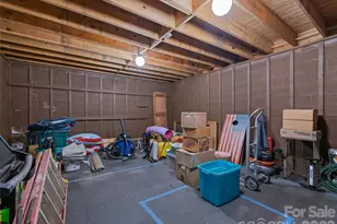 770 Shelton Cove Rd, Waynesville, NC 28785 - Photo 22
