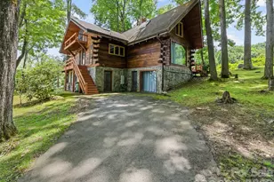 770 Shelton Cove Rd, Waynesville, NC 28785 - Photo 2