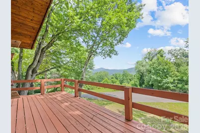 770 Shelton Cove Road, Waynesville, NC 28785 - Photo 4