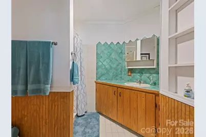 770 Shelton Cove Road, Waynesville, NC 28785 - Photo 20
