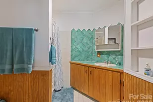 770 Shelton Cove Rd, Waynesville, NC 28785 - Photo 20