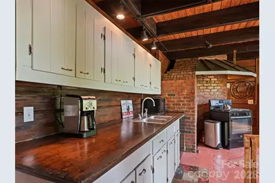 770 Shelton Cove Road, Waynesville, NC 28785 - Photo 8