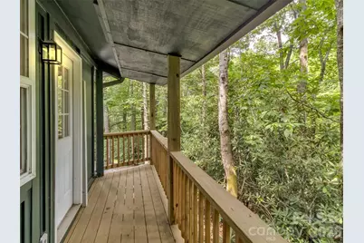 477 Mountain Forest Estate, Sylva, NC 28779 - Photo 14