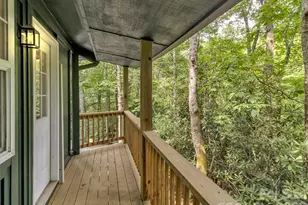 477 Mountain Forest Estate, Sylva, NC 28779 - Photo 14