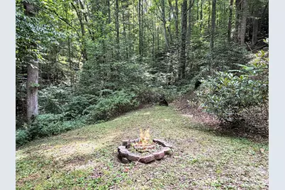 477 Mountain Forest Estate, Sylva, NC 28779 - Photo 18