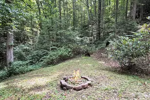 477 Mountain Forest Estate, Sylva, NC 28779 - Photo 18
